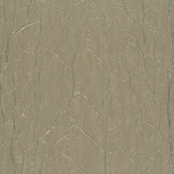 Galerie Wallpaper Product code: 63420 - Natural Opulence Wallpaper Collection - Copper Colours -  