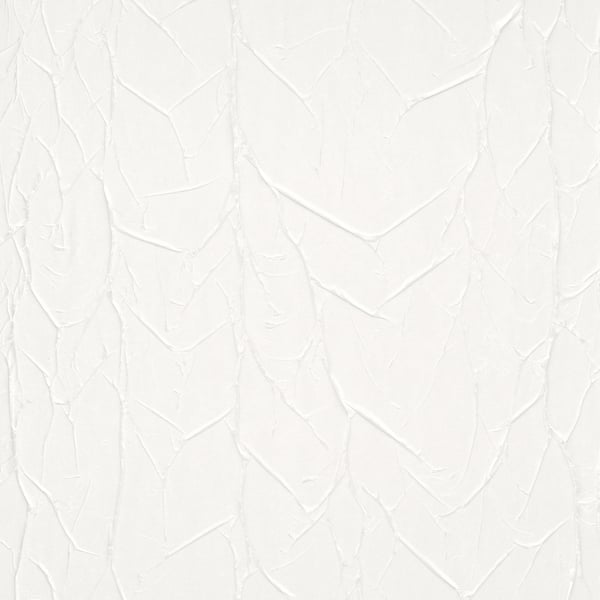 Galerie Wallpaper Product code: 63421 - Natural Opulence Wallpaper Collection - Creme Colours -  
