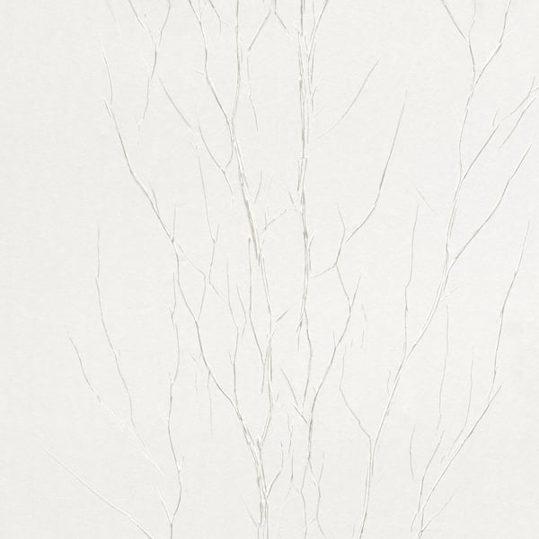 Galerie Wallpaper Product code: 63428 - Natural Opulence Wallpaper Collection - Beige Colours -  