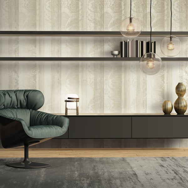 Galerie Wallpaper Product code: 64275_2 - Adonea Wallpaper Collection -   