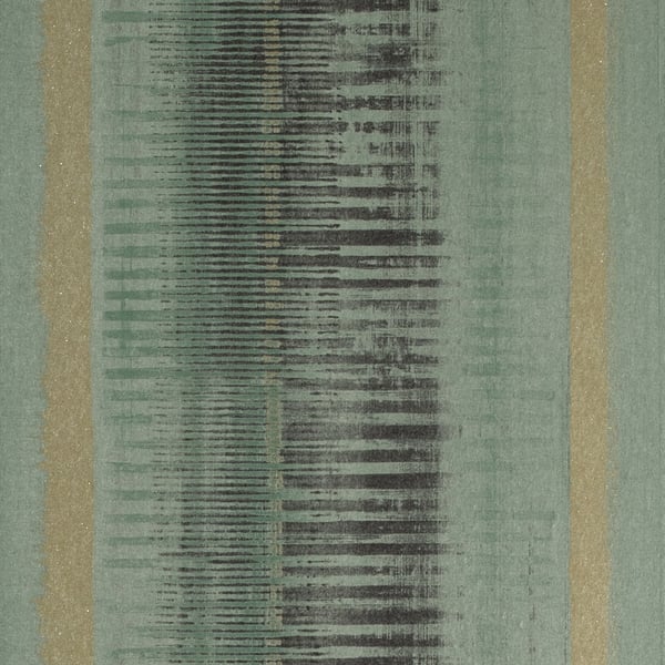 Galerie Wallpaper Product code: 64291 - Adonea Wallpaper Collection -   