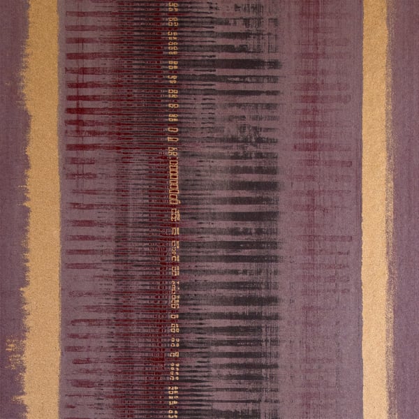Galerie Wallpaper Product code: 64294 - Adonea Wallpaper Collection -   