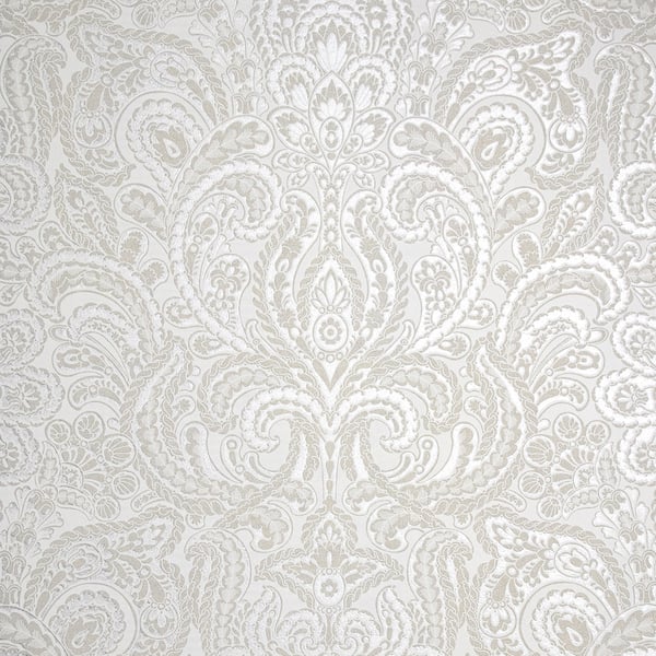 Galerie Wallpaper Product code: 64302 - Adonea Wallpaper Collection -   