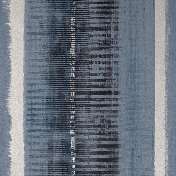 Galerie Wallpaper Product code: 64311 - Adonea Wallpaper Collection -   