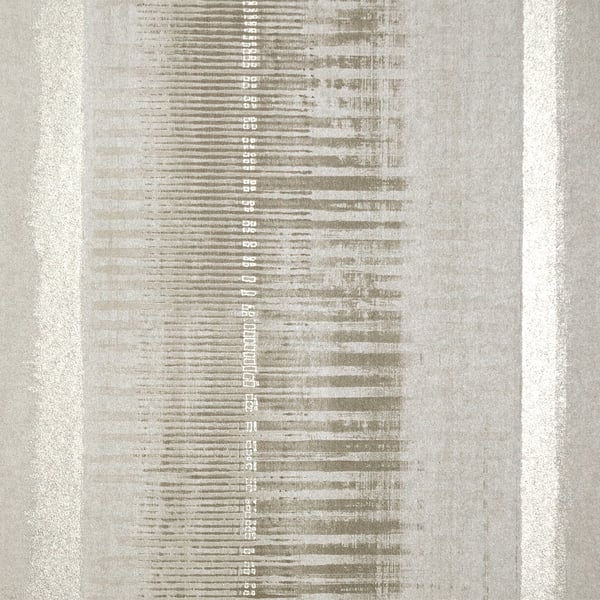Galerie Wallpaper Product code: 64318 - Adonea Wallpaper Collection -   