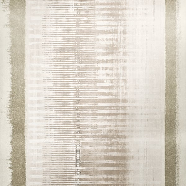 Galerie Wallpaper Product code: 64321 - Adonea Wallpaper Collection -   