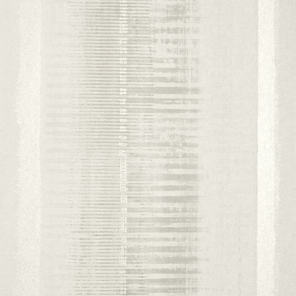 Galerie Wallpaper Product code: 64322 - Adonea Wallpaper Collection -   