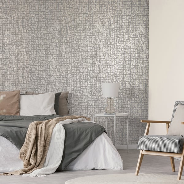 Galerie Wallpaper Product code: 64326_2 - Adonea Wallpaper Collection -   