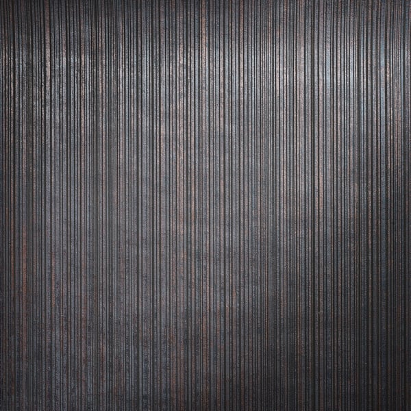 Galerie Wallpaper Product code: 64619 - Universe Wallpaper Collection - Purple Pink Black Colours -  