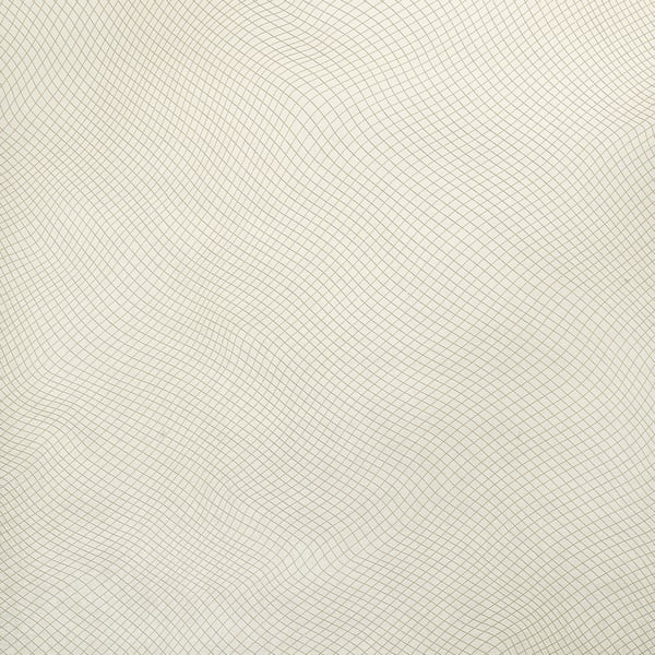 Galerie Wallpaper Product code: 64645 - Slow Living Wallpaper Collection - Linen White Colours -  