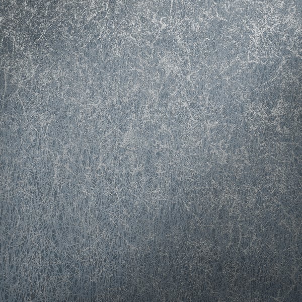 Galerie Wallpaper Product code: 64656 - Slow Living Wallpaper Collection - Blue Silver  Colours -  