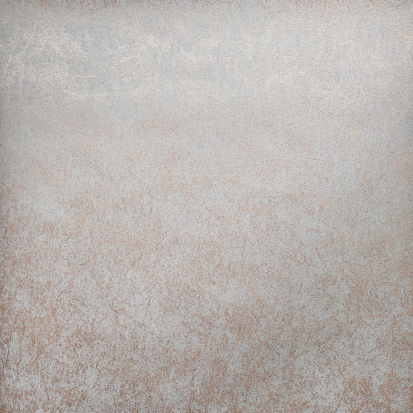 Galerie Wallpaper Product code: 64658 - Slow Living Wallpaper Collection - Dusty Lilac Colours -  