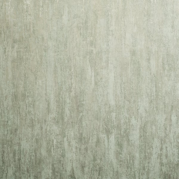 Galerie Wallpaper Product code: 64853 - Urban Classics Wallpaper Collection -   