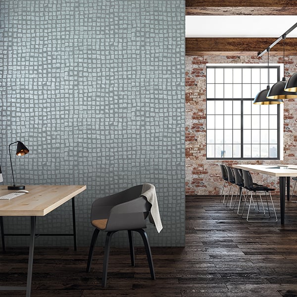 Galerie Wallpaper Product code: 64865R - Urban Classics Wallpaper Collection -   