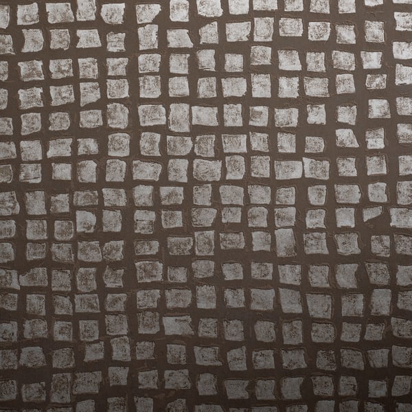 Galerie Wallpaper Product code: 64866 - Urban Classics Wallpaper Collection -   