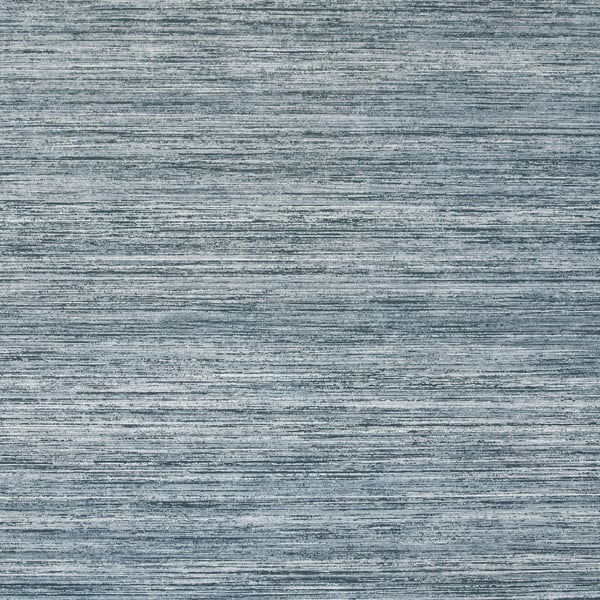 Galerie Wallpaper Product code: 64941 - Feel Wallpaper Collection - Blue Navy Cream Colours -  