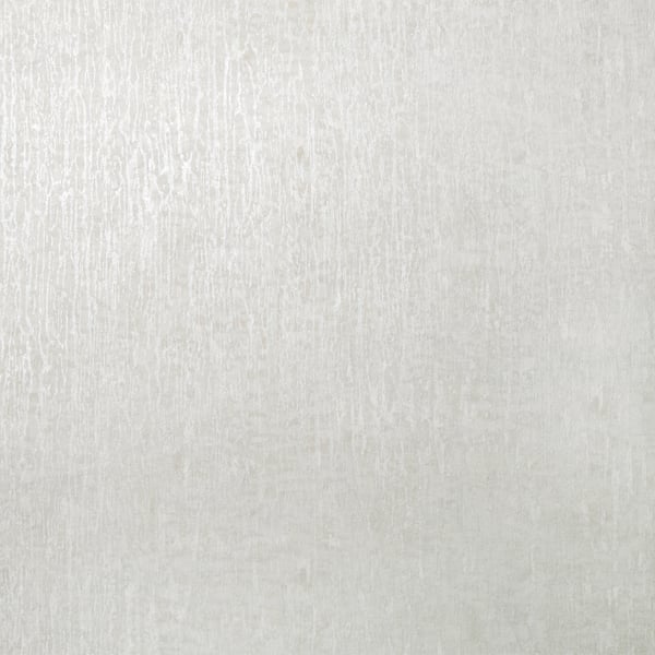 Galerie Wallpaper Product code: 64988 - Crafted Wallpaper Collection - Beige Silver Cream Colours -  