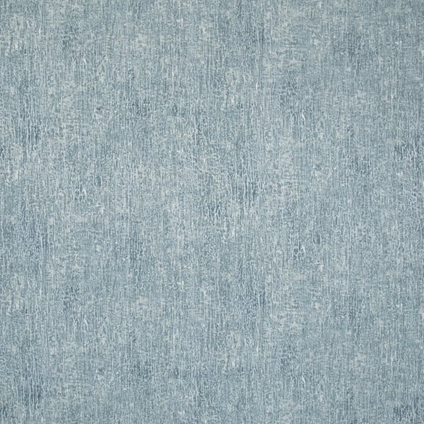 Galerie Wallpaper Product code: 64997 - Crafted Wallpaper Collection - Blue Silver White Colours -  
