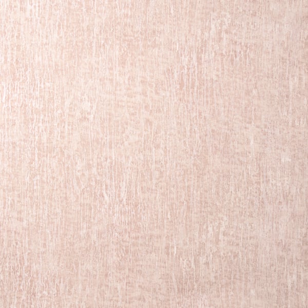 Galerie Wallpaper Product code: 65001 - Crafted Wallpaper Collection - Pink Silver White Colours -  