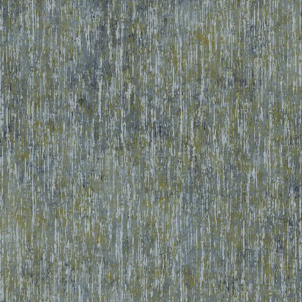 Galerie Wallpaper Product code: 65013 - Feel Wallpaper Collection - Dark Blue Gold Light Blue Colours -  