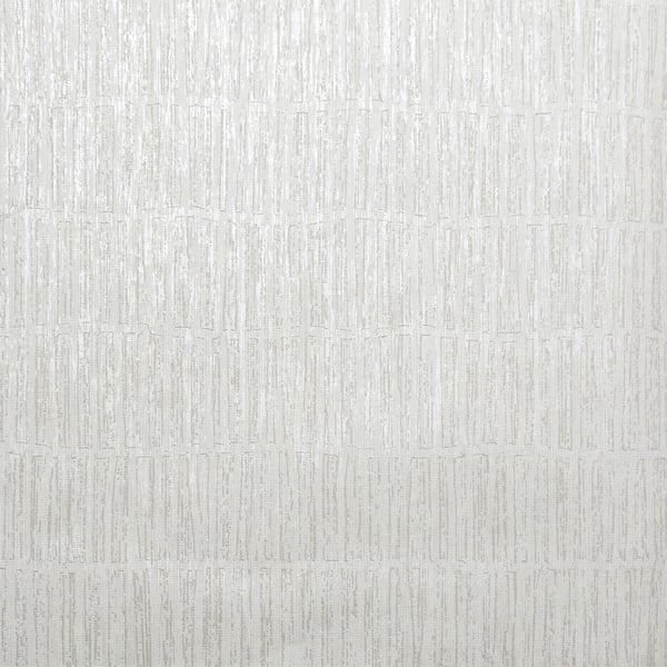 Galerie Wallpaper Product code: 65024 - Feel Wallpaper Collection - Cream Beige Silver Grey Colours -  