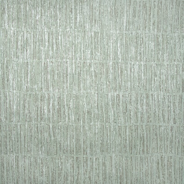 Galerie Wallpaper Product code: 65025 - Feel Wallpaper Collection - Light Blue Grey Silver Colours -  