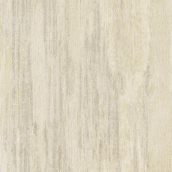 Galerie Wallpaper Product code: 65035 - Feel Wallpaper Collection - Beige Cream Brown Orange Colours -  