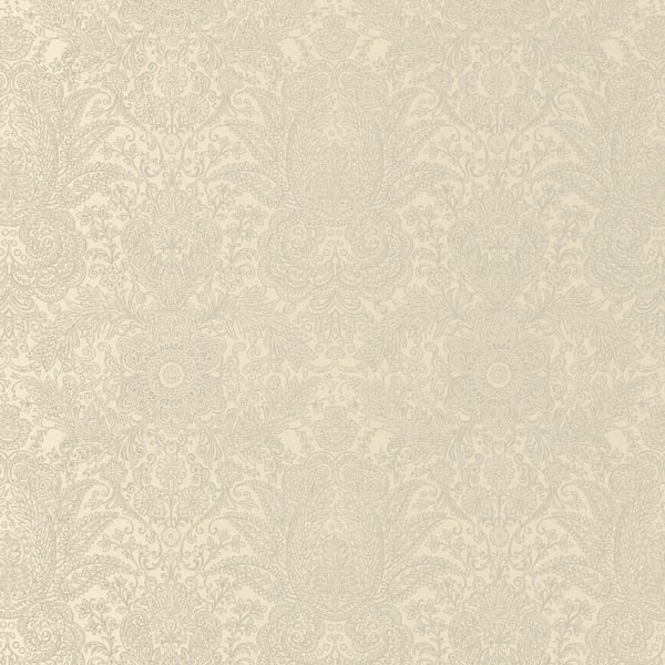 Galerie Wallpaper Product code: 65185 - Precious Wallpaper Collection - Cream Colours -  