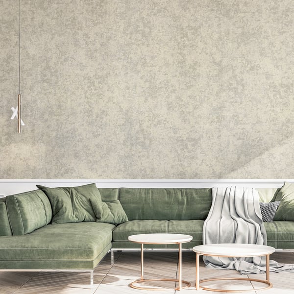 Galerie Wallpaper Product code: 65201_2 - Precious Wallpaper Collection - Cream Colours -  