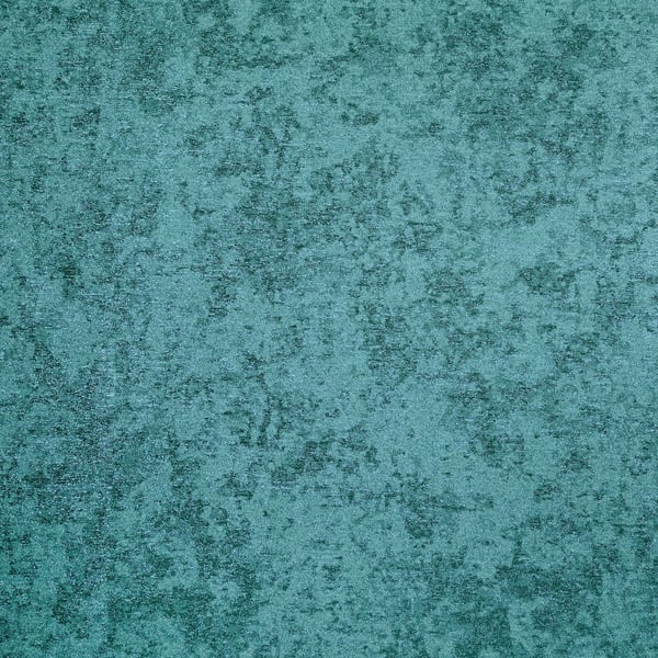 Galerie Wallpaper Product code: 65205 - Precious Wallpaper Collection - Green Colours -  