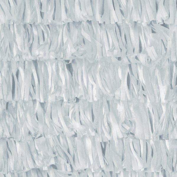 Galerie Wallpaper Product code: 65314 - Salt Wallpaper Collection - Poppy Seed Colours -  