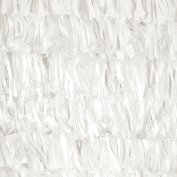 Galerie Wallpaper Product code: 65318 - Salt Wallpaper Collection - Himalayan Salt Colours -  