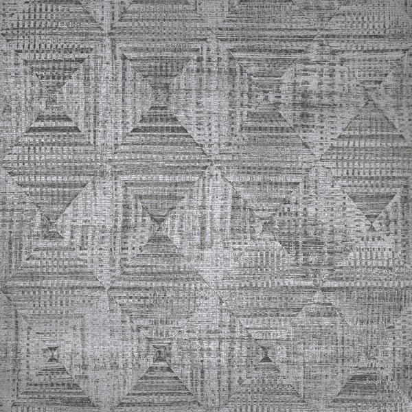 Galerie Wallpaper Product code: 65347 - Pepper Wallpaper Collection - Black Pepper Colours -  