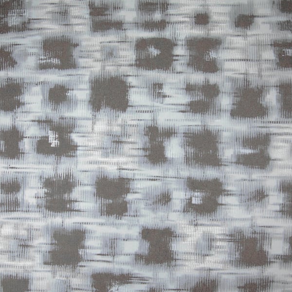 Galerie Wallpaper Product code: 65768 - Cerra Wallpaper Collection - Blue Grey Colours -  