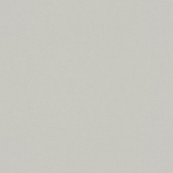Galerie Wallpaper Product code: 6816-20 - Home Wallpaper Collection - Greige Colours -  