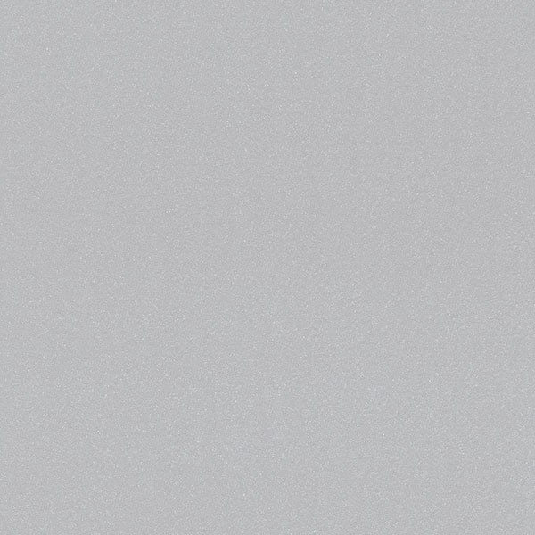 Galerie Wallpaper Product code: 716849 - Wall Textures 3 Wallpaper Collection -   