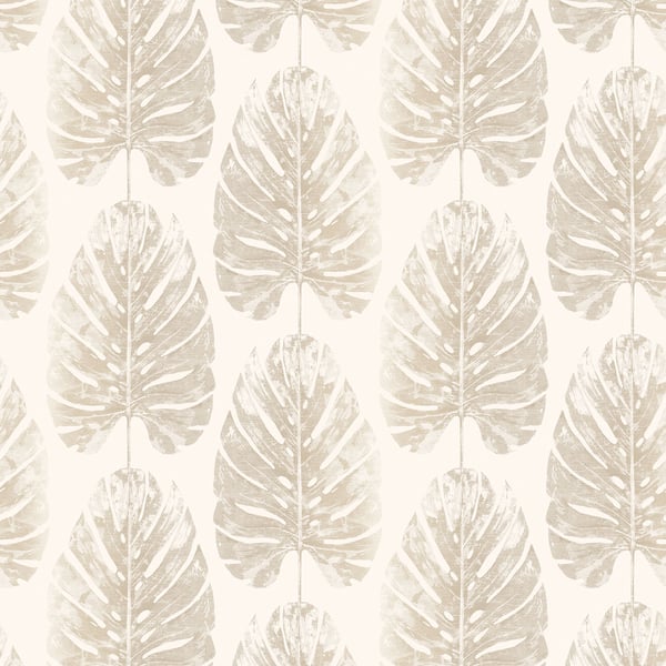 Galerie Wallpaper Product code: 7327 - Evergreen Wallpaper Collection - Beige Colours -  