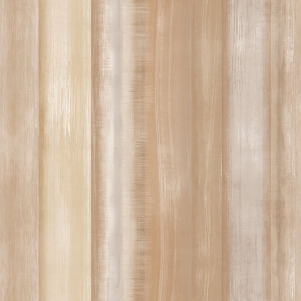 Galerie Wallpaper Product code: 7350 - Evergreen Wallpaper Collection - Ochre Brown Colours -  