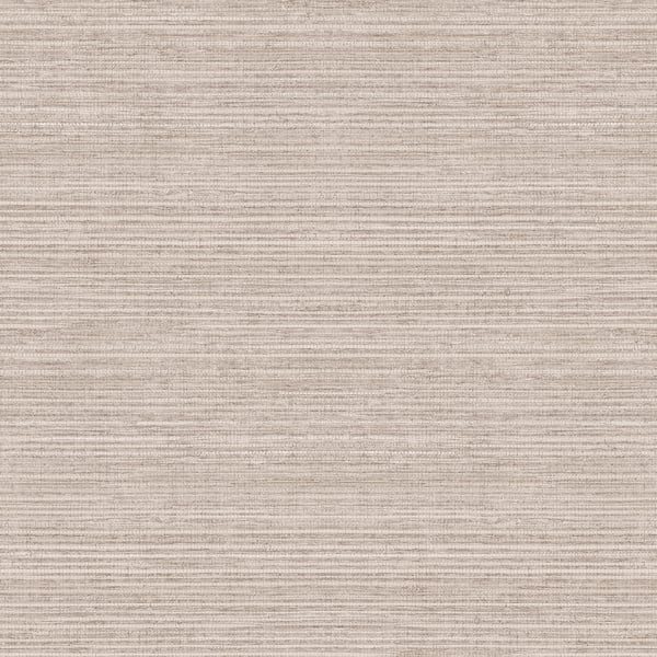 Galerie Wallpaper Product code: 7368 - Evergreen Wallpaper Collection - Taupe Colours -  