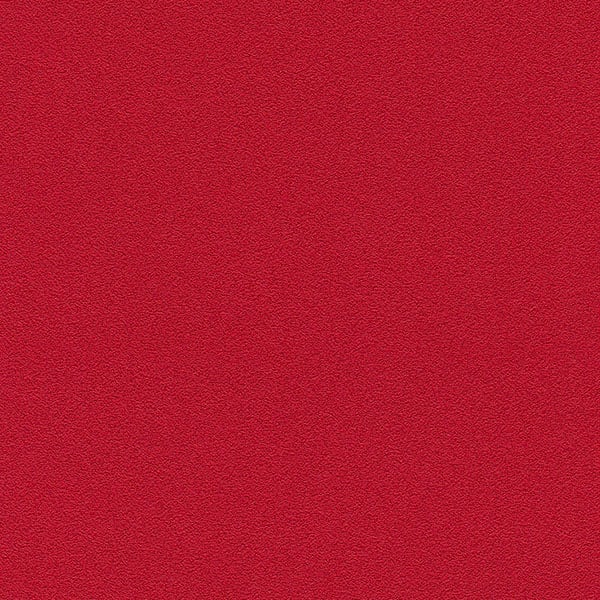 Galerie Wallpaper Product code: 740288 - Wall Textures 3 Wallpaper Collection -   