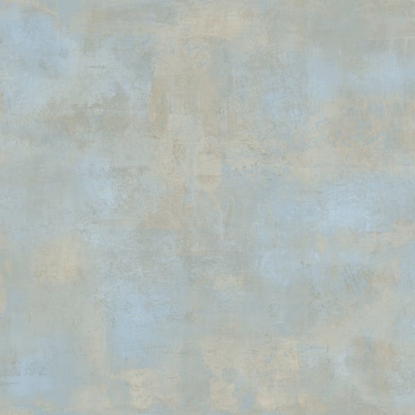 Galerie Wallpaper Product code: 7456 - Italian Textures 3 Wallpaper Collection - Light Blue Colours -  