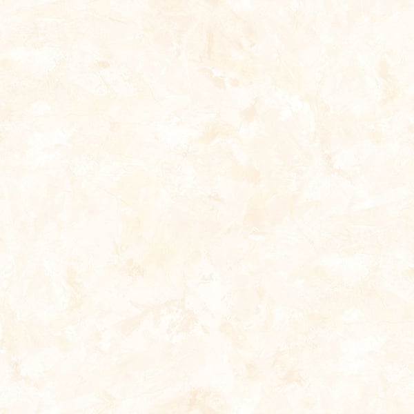 Galerie Wallpaper Product code: 7470 - Italian Textures 3 Wallpaper Collection - Cream Colours -  
