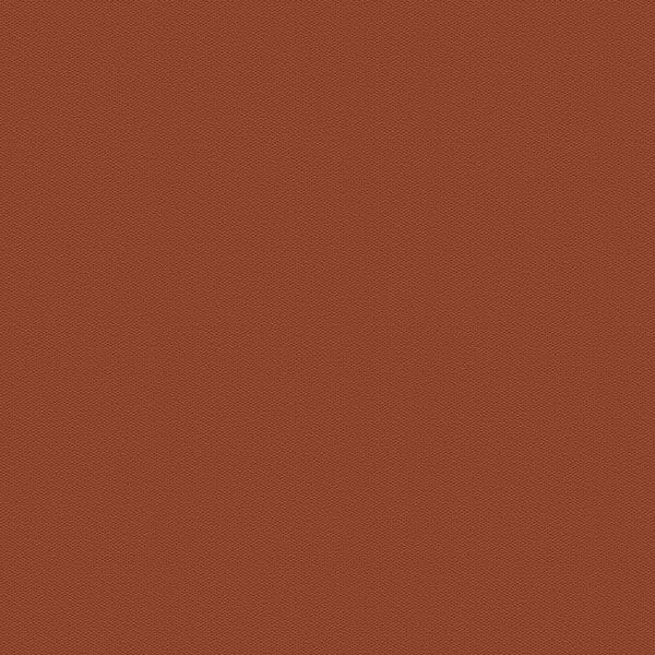 Galerie Wallpaper Product code: 7539-15 - Move Your Wall Wallpaper Collection -   