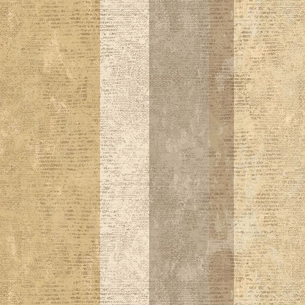 Galerie Wallpaper Product code: 7632 - Crea Wallpaper Collection -   