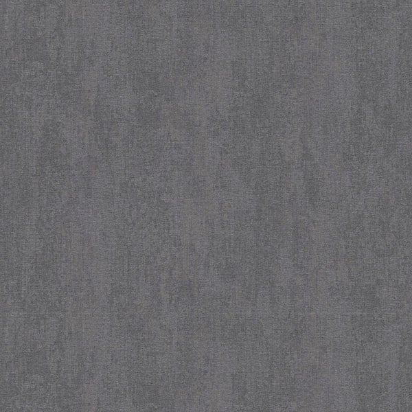 Galerie Wallpaper Product code: 7679 - Crea Wallpaper Collection -   