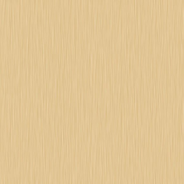 Galerie Wallpaper Product code: 76826 - Ornamenta 2 Wallpaper Collection - Gold Colours -  