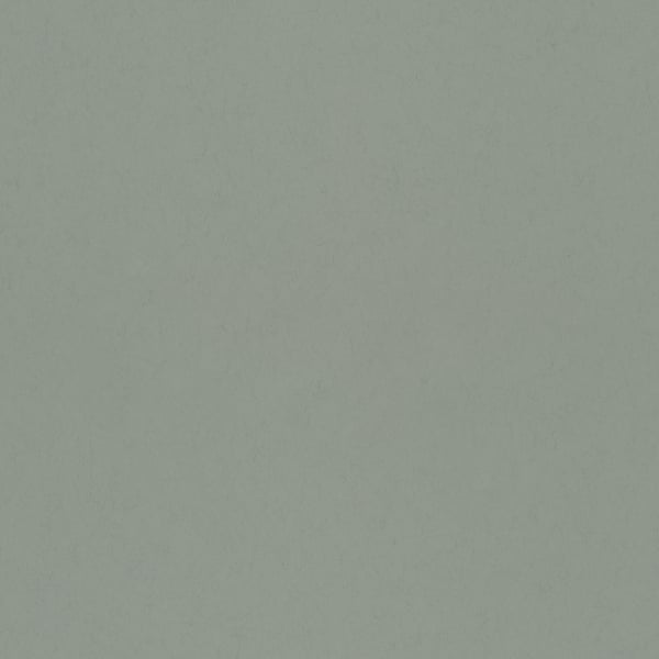 Galerie Wallpaper Product code: 77002 - Hidden Treasures Wallpaper Collection - Avocado Colours -  