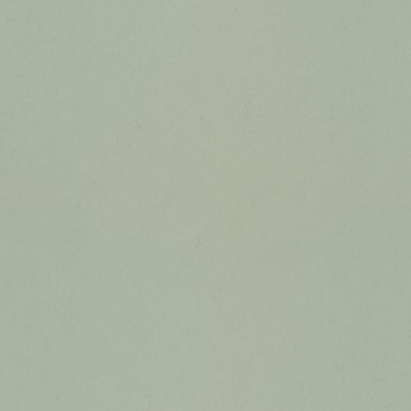 Galerie Wallpaper Product code: 77004 - Fagring Wallpaper Collection - Spring Colours -  