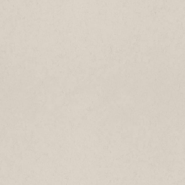 Galerie Wallpaper Product code: 77020 - Fagring Wallpaper Collection - Willow Colours -  