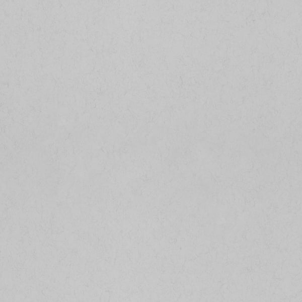 Galerie Wallpaper Product code: 77029 - Fagring Wallpaper Collection - Morning haze Colours -  